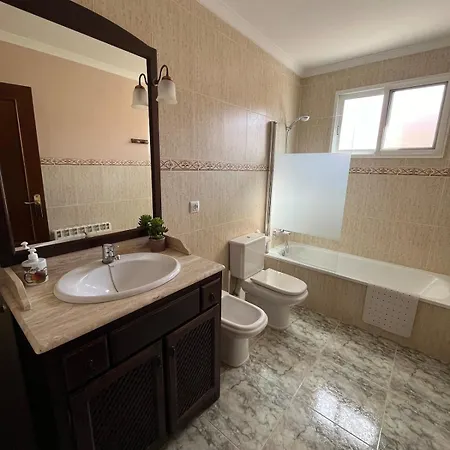 Casa Roma *