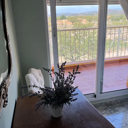 Holiday home Casa Roma