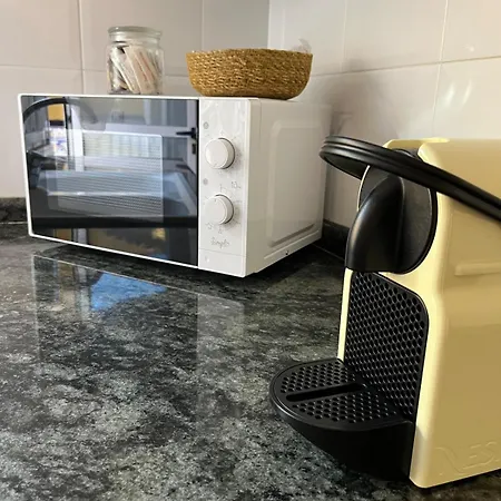 Casa Roma Hébergement de vacances