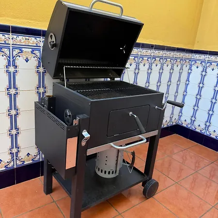 Casa Roma * Casinos
